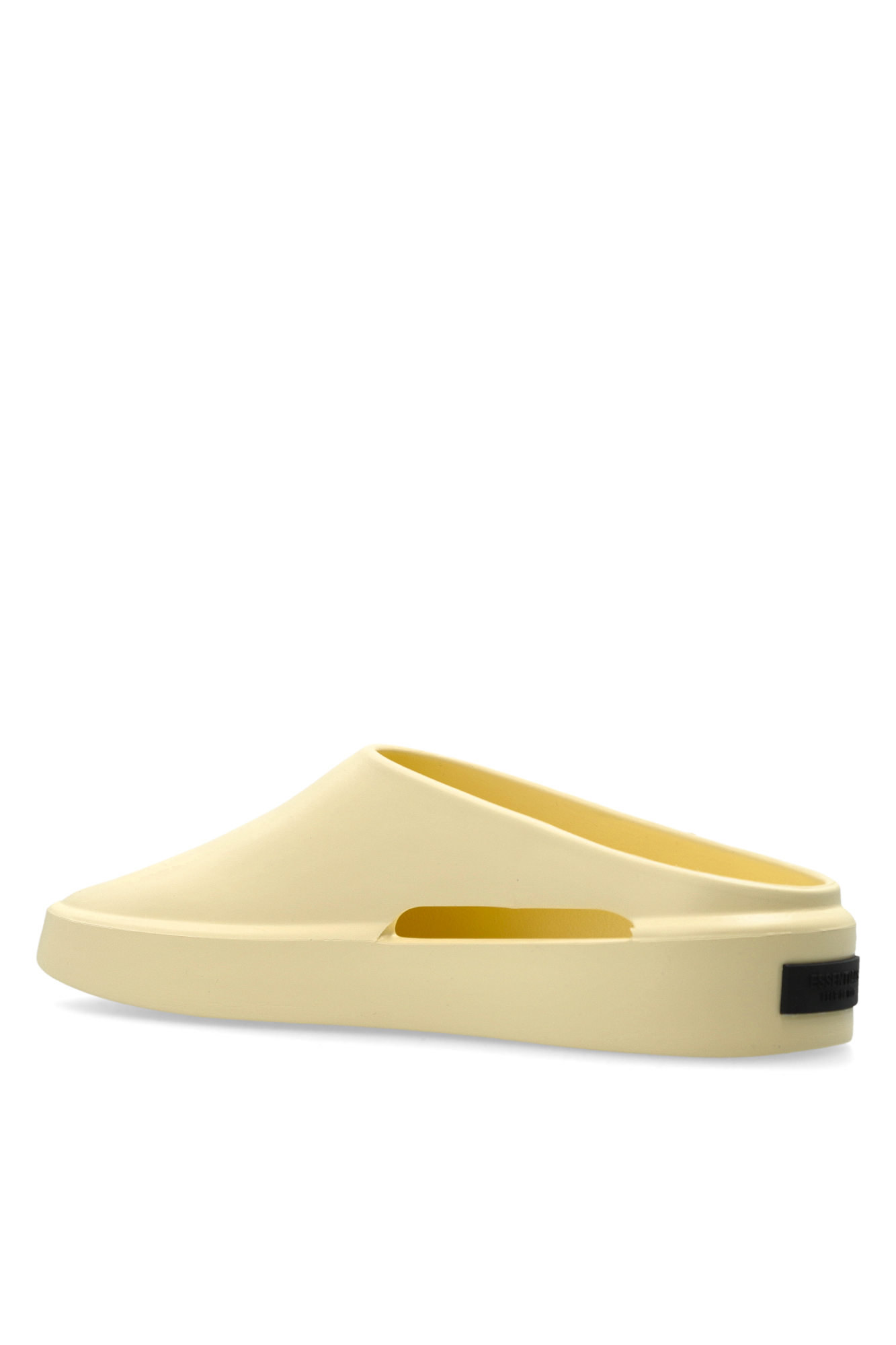 Fear Of God Essentials 'California 1.0' slides | Men's | Vitkac